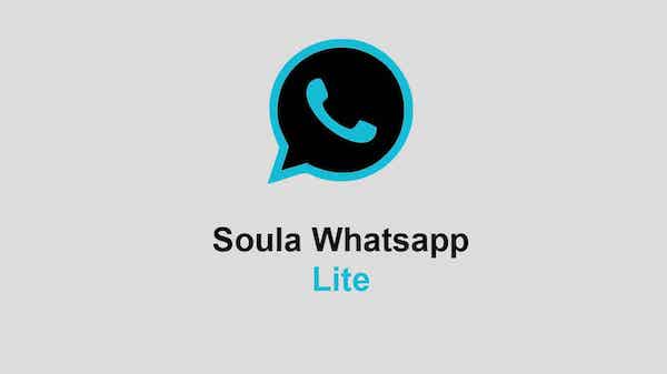 Berkenalan Dengan Soula Whatsapp