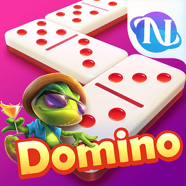 Review Higgs Domino