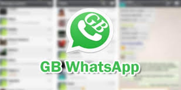 5 Cara Mengetahui Orang Menggunakan GB WhatsApp cgo.co.id